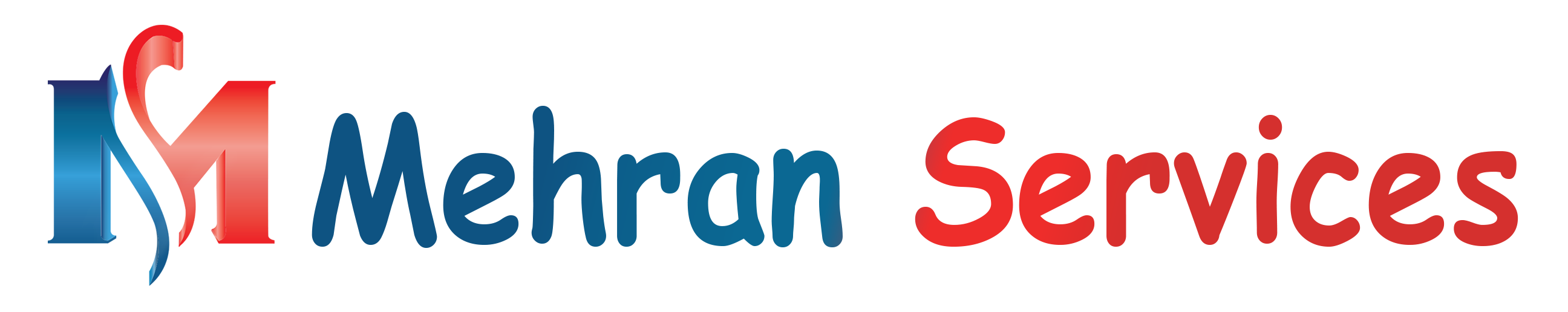 Mehran Services | Income Tax, NADRA, Printing & Web Solutions – Karachi